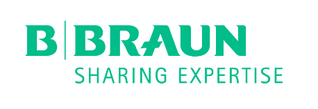 Bildschirmfoto 2025-08-15 um 16.09.29