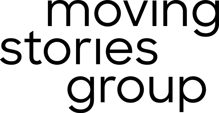 MovingStoriesGroup