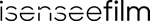 isenseefilm_schwarz